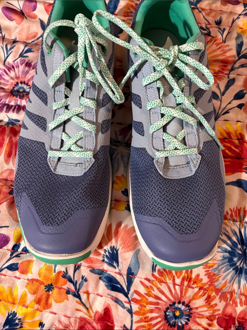 Salomon - Picture 7 of 11